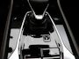 MG MG HS 1.5 PHEV Aut. Luxury | 7 jaar fabrieksgarantie | 360 Camera | Memory | Elektrische achterklep | Mg I-smart | 100 km elektrisch rijbereik