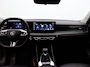 MG MG HS 1.5 PHEV Aut. Luxury | 7 jaar fabrieksgarantie | 360 Camera | Memory | Elektrische achterklep | Mg I-smart | 100 km elektrisch rijbereik