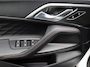 MG MG HS 1.5 PHEV Aut. Luxury | 7 jaar fabrieksgarantie | 360 Camera | Memory | Elektrische achterklep | Mg I-smart | 100 km elektrisch rijbereik