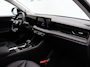MG MG HS 1.5 PHEV Aut. Luxury | 7 jaar fabrieksgarantie | 360 Camera | Memory | Elektrische achterklep | Mg I-smart | 100 km elektrisch rijbereik
