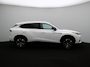 MG MG HS 1.5 PHEV Aut. Luxury | 7 jaar fabrieksgarantie | 360 Camera | Memory | Elektrische achterklep | Mg I-smart | 100 km elektrisch rijbereik