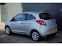 Ford Ka 1.2 Titanium airco