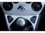 Ford Ka 1.2 Titanium airco