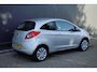 Ford Ka 1.2 Titanium airco