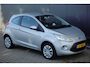 Ford Ka 1.2 Titanium airco