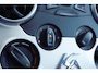 Ford Ka 1.2 Titanium airco