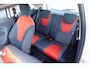 Ford Ka 1.2 Titanium airco