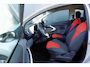 Ford Ka 1.2 Titanium airco