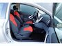 Ford Ka 1.2 Titanium airco