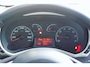Ford Ka 1.2 Titanium airco