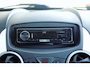 Ford Ka 1.2 Titanium airco