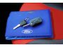 Ford Ka 1.2 Titanium airco