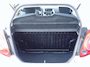 Ford Ka 1.2 Titanium airco