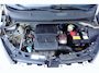 Ford Ka 1.2 Titanium airco