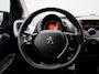 Peugeot 108 1.0 e-VTi Active | Airconditioning | Bluetooth | Elektrische Ramen |