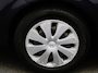 Peugeot 108 1.0 e-VTi Active | Airconditioning | Bluetooth | Elektrische Ramen |
