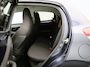 Peugeot 108 1.0 e-VTi Active | Airconditioning | Bluetooth | Elektrische Ramen |