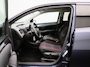 Peugeot 108 1.0 e-VTi Active | Airconditioning | Bluetooth | Elektrische Ramen |
