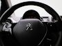 Peugeot 108 1.0 e-VTi Active | Airconditioning | Bluetooth | Elektrische Ramen |