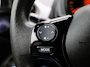 Peugeot 108 1.0 e-VTi Active | Airconditioning | Bluetooth | Elektrische Ramen |