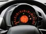 Peugeot 108 1.0 e-VTi Active | Airconditioning | Bluetooth | Elektrische Ramen |