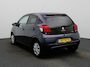 Peugeot 108 1.0 e-VTi Active | Airconditioning | Bluetooth | Elektrische Ramen |