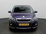 Peugeot 108 1.0 e-VTi Active | Airconditioning | Bluetooth | Elektrische Ramen |