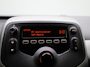 Peugeot 108 1.0 e-VTi Active | Airconditioning | Bluetooth | Elektrische Ramen |