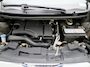 Peugeot 108 1.0 e-VTi Active | Airconditioning | Bluetooth | Elektrische Ramen |