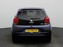 Peugeot 108 1.0 e-VTi Active | Airconditioning | Bluetooth | Elektrische Ramen |