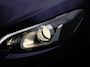 Peugeot 108 1.0 e-VTi Active | Airconditioning | Bluetooth | Elektrische Ramen |