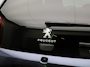 Peugeot 108 1.0 e-VTi Active | Airconditioning | Bluetooth | Elektrische Ramen |