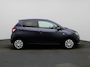 Peugeot 108 1.0 e-VTi Active | Airconditioning | Bluetooth | Elektrische Ramen |