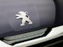 Peugeot 108 1.0 e-VTi Active | Airconditioning | Bluetooth | Elektrische Ramen |