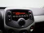 Peugeot 108 1.0 e-VTi Active | Airconditioning | Bluetooth | Elektrische Ramen |
