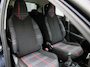 Peugeot 108 1.0 e-VTi Active | Airconditioning | Bluetooth | Elektrische Ramen |