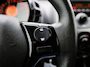 Peugeot 108 1.0 e-VTi Active | Airconditioning | Bluetooth | Elektrische Ramen |