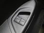 Peugeot 108 1.0 e-VTi Active | Airconditioning | Bluetooth | Elektrische Ramen |
