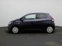 Peugeot 108 1.0 e-VTi Active | Airconditioning | Bluetooth | Elektrische Ramen |