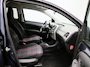 Peugeot 108 1.0 e-VTi Active | Airconditioning | Bluetooth | Elektrische Ramen |
