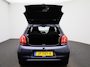 Peugeot 108 1.0 e-VTi Active | Airconditioning | Bluetooth | Elektrische Ramen |
