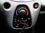Peugeot 108 1.0 e-VTi Active | Airconditioning | Bluetooth | Elektrische Ramen |