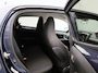 Peugeot 108 1.0 e-VTi Active | Airconditioning | Bluetooth | Elektrische Ramen |