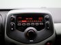 Peugeot 108 1.0 e-VTi Active | Airconditioning | Bluetooth | Elektrische Ramen |