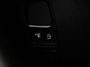 Peugeot 108 1.0 e-VTi Active | Airconditioning | Bluetooth | Elektrische Ramen |