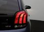 Peugeot 108 1.0 e-VTi Active | Airconditioning | Bluetooth | Elektrische Ramen |