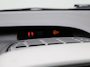 Peugeot 108 1.0 e-VTi Active | Airconditioning | Bluetooth | Elektrische Ramen |
