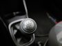 Peugeot 108 1.0 e-VTi Active | Airconditioning | Bluetooth | Elektrische Ramen |