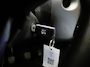 Peugeot 108 1.0 e-VTi Active | Airconditioning | Bluetooth | Elektrische Ramen |