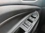 Ford Kuga 1.5 Titanium 150pk, Trekhaak 2000kg,Cruise Control,Navigatie,Climate Control,PDC,